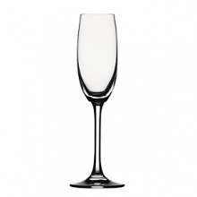 Spiegelau combines over five centuries of hand craftsmanship and innovation with the most modern glass making technologies to produce superb glasses. These sturdy-yet-fine glasses are suited for today's wine lovers. Spiegelau combines over five centuries of hand craftsmanship and innovation with the most modern glass making technologies to produce superb glasses. These sturdy-yet-fine glasses are suited for today's wine lovers.
