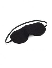 EXCLUSIVELY AT SAKS.COM Ensure a decadent night's sleep with the cashmere style with an elastic band. CashmereImported EXCLUSIVELY AT SAKS.COM Ensure a decadent night's sleep with the cashmere style with an elastic band. CashmereImported
