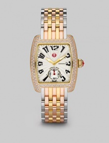 From the Urban Mini Collection. From the Urban Mini Collection.