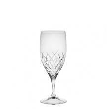 Building on her best-selling Duchesse collection, Vera Wang introduces Duchess Encore, a contemporary update to the original. Sophisticated and elegant, it sparkles and shines with timeless allure. Building on her best-selling Duchesse collection, Vera Wang introduces Duchess Encore, a contemporary update to the original. Sophisticated and elegant, it sparkles and shines with timeless allure.