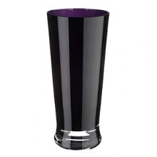 Villeroy & Boch Cascara Highball Villeroy & Boch Cascara Highball