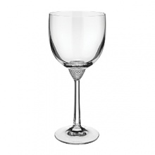 Villeroy & Boch Octavie Goblet Villeroy & Boch Octavie Goblet