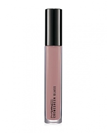 Inspired by the naturally beautiful form & mystery of ethically mined minerals from Brazil, three Mineralize formulas get richer with the infusion of four finely milled gems. Like any limited edition, these elements start off rare & tend to get rarer! Inspired by the naturally beautiful form & mystery of ethically mined minerals from Brazil, three Mineralize formulas get richer with the infusion of four finely milled gems. Like any limited edition, these elements start off rare & tend to get rarer!