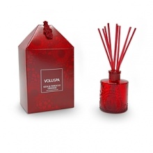 Inspired by traditional Japanese floral motifs. These candles and diffusers are a combination of beauty and elegance. Goji Tarocco Orange mini diffuser. Inspired by traditional Japanese floral motifs. These candles and diffusers are a combination of beauty and elegance. Goji Tarocco Orange mini diffuser.