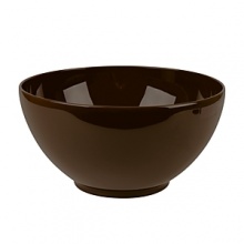 Waechtersbach has been crafting high quality, ceramic tableware and accessories in Europe for over 175 years. Beautifully crafted in solid colors, they mix well with other patterned pieces and look refined on their own. Waechtersbach has been crafting high quality, ceramic tableware and accessories in Europe for over 175 years. Beautifully crafted in solid colors, they mix well with other patterned pieces and look refined on their own.