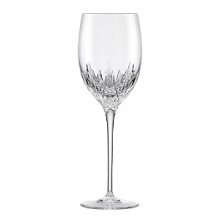This crystal collection is one of distinction and prestige. Here, splendid cuts form star bursts and diamonds on Lenox fine crystal, for beautiful display. This crystal collection is one of distinction and prestige. Here, splendid cuts form star bursts and diamonds on Lenox fine crystal, for beautiful display.