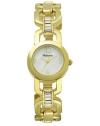 Your luxe link to fashion-forward craftsmanship: a timepiece from Style&co.