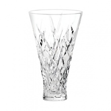 Featuring an updated version of the popular Duchesse pattern. Produced in full lead crystal and designed by Vera Wang. Featuring an updated version of the popular Duchesse pattern. Produced in full lead crystal and designed by Vera Wang.