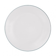 Simple shapes and gentle contours give this mineral-inspired dinnerware collection an organic sensibility. Mixing matte and lustrous glazes in soft hues of sandstone, limestone, marble and clay, it is neutral and soothing, nature's canvas at its best. Simple shapes and gentle contours give this mineral-inspired dinnerware collection an organic sensibility. Mixing matte and lustrous glazes in soft hues of sandstone, limestone, marble and clay, it is neutral and soothing, nature's canvas at its best.