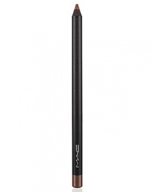 Self-propelling, self-sharpening, brow defining. Confidently adds what you need: shape, colour, density in one streamlined tool. Like a pen, creates its own just-right point. Provides definition, shape, deepens/fills in colour. Creates striking arches. Easy to tote around. No sharpener needed. Self-propelling, self-sharpening, brow defining. Confidently adds what you need: shape, colour, density in one streamlined tool. Like a pen, creates its own just-right point. Provides definition, shape, deepens/fills in colour. Creates striking arches. Easy to tote around. No sharpener needed.