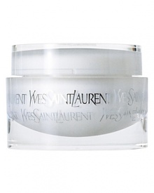 The ultimate in luxury and anti-aging performance, the TEMPS MAJEUR high-revitalizing line contains the most intriguing ingredient in Chinese medicine, the legendary mushroom of eternal youth or Ganoderma Lucidum: substances that are absolutely unique in nature. This unique care with a sumptuous silk feel adds the richness of natural ingredients to the Cyto-Regenerating complex's revitalizing power for unrivalled nutrition-comfort. As soon as it is applied, the skin feels supple, soothed, and intensely comfortable. Incredibly regenerated, it feel stronger and firmer. Wrinkles and fine lines appear smoothed. The face looks visibly younger. For dry and sensitive skin. The ultimate in luxury and anti-aging performance, the TEMPS MAJEUR high-revitalizing line contains the most intriguing ingredient in Chinese medicine, the legendary mushroom of eternal youth or Ganoderma Lucidum: substances that are absolutely unique in nature. This unique care with a sumptuous silk feel adds the richness of natural ingredients to the Cyto-Regenerating complex's revitalizing power for unrivalled nutrition-comfort. As soon as it is applied, the skin feels supple, soothed, and intensely comfortable. Incredibly regenerated, it feel stronger and firmer. Wrinkles and fine lines appear smoothed. The face looks visibly younger. For dry and sensitive skin.