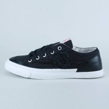True Religion Hanabel Low Jetlag True Religion Hanabel Low Jetlag