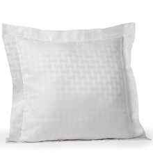 Pratesi, the world's legendary linen maker presents Hotel Sweet Hotel; the linen of choice for elite hotels and discerning clientele around the globe.