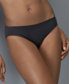 Destined to be a favorite in an ultra-soft fabric with no elastics to bind or confine, by Maidenform. Style #40253 Destined to be a favorite in an ultra-soft fabric with no elastics to bind or confine, by Maidenform. Style #40253