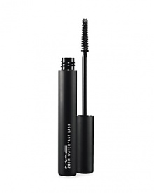 The fast-to-act drama of creamy, velvety Zoom Lash in a tear/sweat/humidity/waterproof formula. Curls and lengthens with flexible, sculpted application – everything you love about the original is here. Provides up to 12 hours of smudge-proof wear! The fast-to-act drama of creamy, velvety Zoom Lash in a tear/sweat/humidity/waterproof formula. Curls and lengthens with flexible, sculpted application – everything you love about the original is here. Provides up to 12 hours of smudge-proof wear!