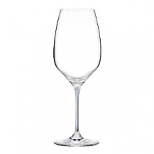 Inspired by the New York skyline, this cosmopolitan stemware is dusted in platinum, evoking the glittering lights of the city that never sleeps. Inspired by the New York skyline, this cosmopolitan stemware is dusted in platinum, evoking the glittering lights of the city that never sleeps.