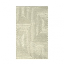 A textural, geometric two-tone design that looks great in any setting. 100% wool, hand-tufted, cut pile with a looped wool pattern. A textural, geometric two-tone design that looks great in any setting. 100% wool, hand-tufted, cut pile with a looped wool pattern.