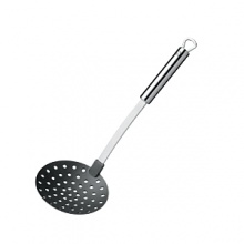 WMF/USA Non-Stick Skim Ladle WMF/USA Non-Stick Skim Ladle