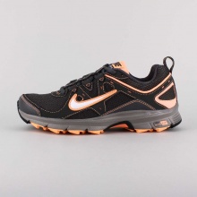 Nike Air Alvord 9 Nike Air Alvord 9
