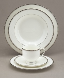 Throughout the world, the name Mikasa is synonymous with unparalleled taste and quality in fine tableware, giftware, and collectibles. Throughout the world, the name Mikasa is synonymous with unparalleled taste and quality in fine tableware, giftware, and collectibles.