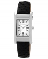 Make your workday one to remember with this sophisticated watch from Vince Camuto.
