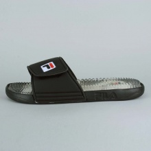 Fila Massiago Slide Fila Massiago Slide