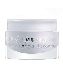 The ultimate in luxury and anti-aging performance, the TEMPS MAJEUR high-revitalizing line contains the most intriguing ingredient in Chinese medicine, the legendary mushroom of eternal youth or Ganoderma Lucidum: substances that are absolutely unique in nature. The Cyto-Regenerating complex contained within this prestigious face creme triggers an intense remodeling of the skin through a complete action on its youthful properties. Under the powdery caress of its silky texture, the skin glows with extraordinary radiance. Wrinkles seem to disappear. The skin regains its original elasticity. For All skin types. The ultimate in luxury and anti-aging performance, the TEMPS MAJEUR high-revitalizing line contains the most intriguing ingredient in Chinese medicine, the legendary mushroom of eternal youth or Ganoderma Lucidum: substances that are absolutely unique in nature. The Cyto-Regenerating complex contained within this prestigious face creme triggers an intense remodeling of the skin through a complete action on its youthful properties. Under the powdery caress of its silky texture, the skin glows with extraordinary radiance. Wrinkles seem to disappear. The skin regains its original elasticity. For All skin types.