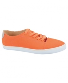 A smooth and easy silhouette. Nike's Starlet sneakers go great with everything. A smooth and easy silhouette. Nike's Starlet sneakers go great with everything.
