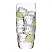 These high quality, classically designed glasses are perfect for any occasion, whether you are hosting an elegant dinner, a casual get-together, or simply relaxing at home. From Luigi Bormioli. These high quality, classically designed glasses are perfect for any occasion, whether you are hosting an elegant dinner, a casual get-together, or simply relaxing at home. From Luigi Bormioli.