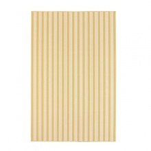 Inspired by tropical cabana stripes and constructed in rich New Zealand wool, this striped Karastan rug brightens your decor with festive radiance. The Cabo Del Sol Collection is designed to coordinate with Karastan's French Check rugs. Inspired by tropical cabana stripes and constructed in rich New Zealand wool, this striped Karastan rug brightens your decor with festive radiance. The Cabo Del Sol Collection is designed to coordinate with Karastan's French Check rugs.