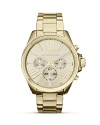 Michael Kors Emily Watch, 41.5mm