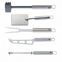 Serving Fork Serving Fork