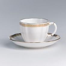 A simple gold pattern of tiny diamonds set in a finely drawn gold border gives an elegantly modern appearance. From morning coffee to a full dinner to a full dinner setting setting Carlton Gold is ideal for today's dining styles. A simple gold pattern of tiny diamonds set in a finely drawn gold border gives an elegantly modern appearance. From morning coffee to a full dinner to a full dinner setting setting Carlton Gold is ideal for today's dining styles.