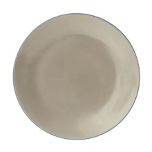 Simple shapes and gentle contours give this mineral-inspired dinnerware collection an organic sensibility. Mixing matte and lustrous glazes in soft hues of sandstone, limestone, marble and clay, it is neutral and soothing, nature's canvas at its best. Simple shapes and gentle contours give this mineral-inspired dinnerware collection an organic sensibility. Mixing matte and lustrous glazes in soft hues of sandstone, limestone, marble and clay, it is neutral and soothing, nature's canvas at its best.