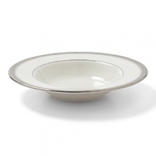Trends come and go, but Pickard China endures the test of time with classic elegance. With a luxurious platinum motif against a matte platinum background, this collection brings your fine table setting to life. Trends come and go, but Pickard China endures the test of time with classic elegance. With a luxurious platinum motif against a matte platinum background, this collection brings your fine table setting to life.