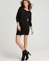 rag & bone/JEAN Dress - Sibella