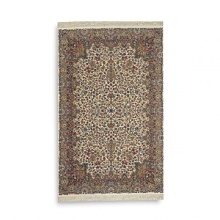 Lend warmth and heirloom beauty to your home with this opulent Karastan rug. Regal colors and resplendent detailing create a luxurious interpretation of the world's most prized antique textiles. First introduced in 1928, the Original Karastan Collection established the highest standard for traditional Oriental machine woven rugs. Lend warmth and heirloom beauty to your home with this opulent Karastan rug. Regal colors and resplendent detailing create a luxurious interpretation of the world's most prized antique textiles. First introduced in 1928, the Original Karastan Collection established the highest standard for traditional Oriental machine woven rugs.