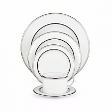 kate spade new york Library Lane 3 Piece Serving Set kate spade new york Library Lane 3 Piece Serving Set