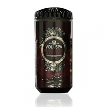 Black Figue & Chypre is a breath taking duo of currant and black fig blended into a heart of mysterious chypre. Black Figue & Chypre is a breath taking duo of currant and black fig blended into a heart of mysterious chypre.