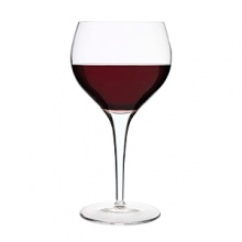 These high quality, classically designed glasses are perfect for any occasion, whether you are hosting an elegant dinner, a casual get-together, or simply relaxing at home. From Luigi Bormioli. These high quality, classically designed glasses are perfect for any occasion, whether you are hosting an elegant dinner, a casual get-together, or simply relaxing at home. From Luigi Bormioli.