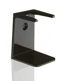 The Art of Shaving offers different styles of Brush Stands; each stand fits all brush sizes. Brush Stands are essential for optimal brush care as they enable Shaving Brushes to dry properly, bristle-side down and maintain it for a long time. The Art of Shaving offers different styles of Brush Stands; each stand fits all brush sizes. Brush Stands are essential for optimal brush care as they enable Shaving Brushes to dry properly, bristle-side down and maintain it for a long time.