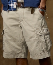 Tailored in a slim-fitting silhouette from vintage chino twill, the officer pant exudes iconic style with a well-worn finish for an effortless, lived-in look. Tailored in a slim-fitting silhouette from vintage chino twill, the officer pant exudes iconic style with a well-worn finish for an effortless, lived-in look.