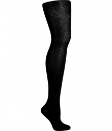 Crafted from the finest mix of cotton and cashmere, Fogals opaque tights set a luxe foundation for endless looks - Opaque, comfortable stretch waistband, cotton gusset, invisible heel and toe - Perfect for keeping your look polished on even the chilliest of days Crafted from the finest mix of cotton and cashmere, Fogals opaque tights set a luxe foundation for endless looks - Opaque, comfortable stretch waistband, cotton gusset, invisible heel and toe - Perfect for keeping your look polished on even the chilliest of days