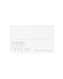 An ultra-luxurious, lightweight gel-cream mask comprised of 87% water to deliver intense hydration to dull, dehydrated skin. Once massaged into the skin, exclusive technology ensures optimal moisture delivery to provide hydration throughout the night. This water-rich treatment enriched with skin conditioners imparts skin with a soft and smooth, luminous appearance.