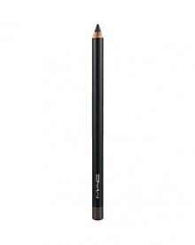 Eye Pencils are formulated to provide rich, consistent colour using ingredients that have virtually no irritancy potential. They are comfortable to apply and sharpen to a fine point to allow for a precise application. Eye Pencils can be used to create a sharp line or a softer, smoky effect. They are long-lasting and won't cake or streak.