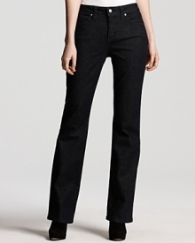 Stylish and with twice the spandex as the average jeans, these Miraclebody Jeans by Miraclesuit have exclusive Miratex fiber which slims the thigh, lifts the rear and controls the tummy for a beautiful and comfortable fit. Stylish and with twice the spandex as the average jeans, these Miraclebody Jeans by Miraclesuit have exclusive Miratex fiber which slims the thigh, lifts the rear and controls the tummy for a beautiful and comfortable fit.