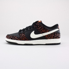 The Nike Dunk Low Skinny Women's Shoe is the ultimate basketball-inspired low-top for the street, the court and everywhere else. With a distinctive upper and lightweight cushioning, this classic shoe fuses legendary style with a comfortable fit. Imported. The Nike Dunk Low Skinny Women's Shoe is the ultimate basketball-inspired low-top for the street, the court and everywhere else. With a distinctive upper and lightweight cushioning, this classic shoe fuses legendary style with a comfortable fit. Imported.