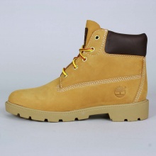 Timberland 6" Classic Boot Timberland 6" Classic Boot