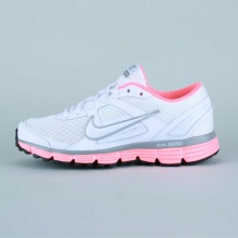 Nike Dual Fusion ST Nike Dual Fusion ST