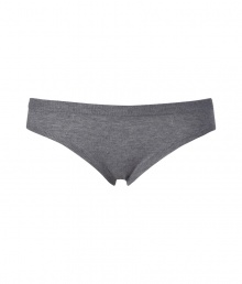 Ultra-luxe cashmere panty - Turn up the heat in these opulent cashmere underpants - Flattering slim cut in gorgeous cashmere - Made by high-end intimate apparel brand Kiki de Montparnasse Ultra-luxe cashmere panty - Turn up the heat in these opulent cashmere underpants - Flattering slim cut in gorgeous cashmere - Made by high-end intimate apparel brand Kiki de Montparnasse